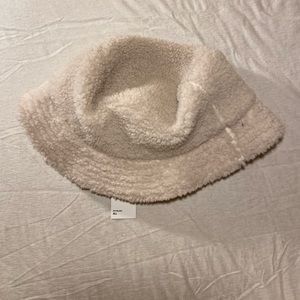 Urban Outfitters Hat